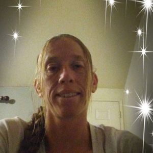 Meet your Posher, Cheri